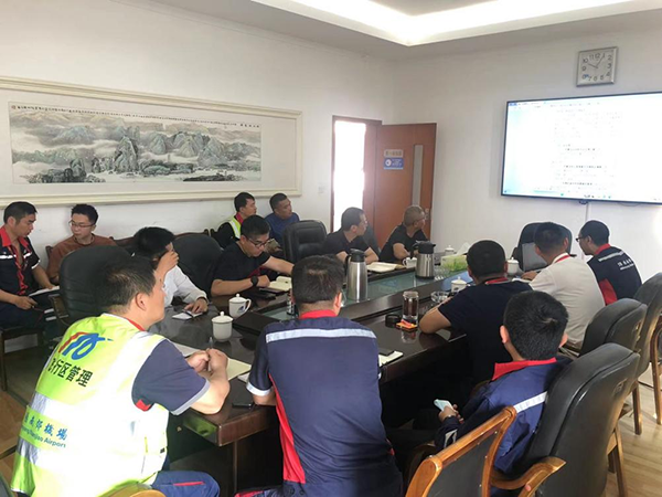 綿陽機(jī)場(chǎng)&國網(wǎng)城區(qū)供電中心  安全工作交流會(huì).png